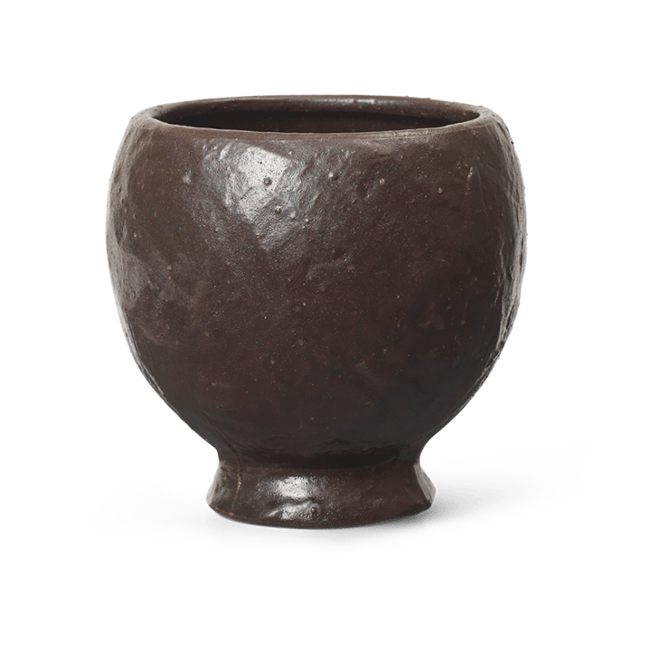 Doro kuppi 30 cl - Coffee - Ferm Living