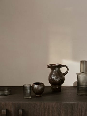Doro kuppi 30 cl - Coffee - Ferm Living