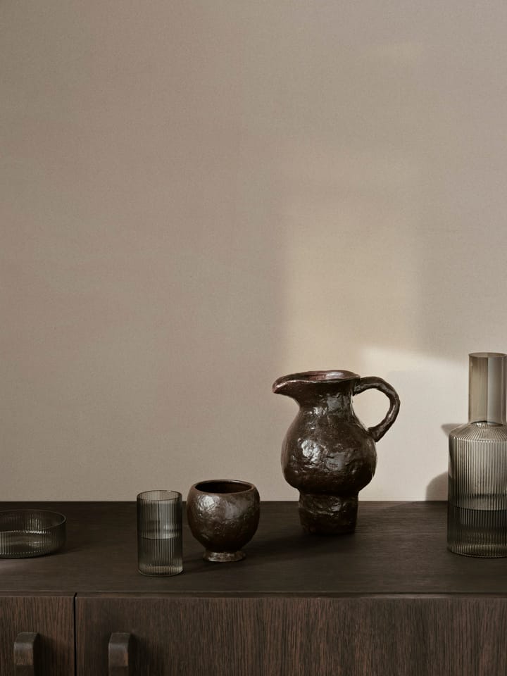 Doro kuppi 30 cl, Coffee Ferm Living