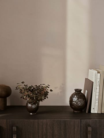 Doro kuppi 30 cl - Coffee - Ferm Living