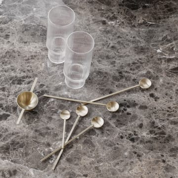 Fein alkoholimitta - Messinki - Ferm Living