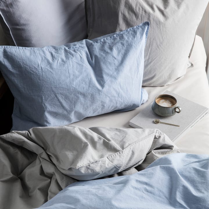 Fein pieni lusikka 9 cm, Messinki Ferm Living