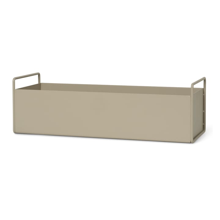 Ferm Living -kasviastia pieni - Cashmere - Ferm Living