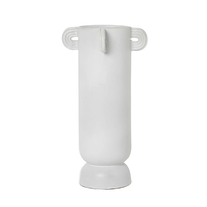 Ferm Living Muses -maljakko - Calli - Ferm Living