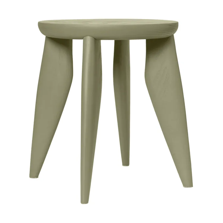 Feve kids-jakkara
, Elm green Ferm Living