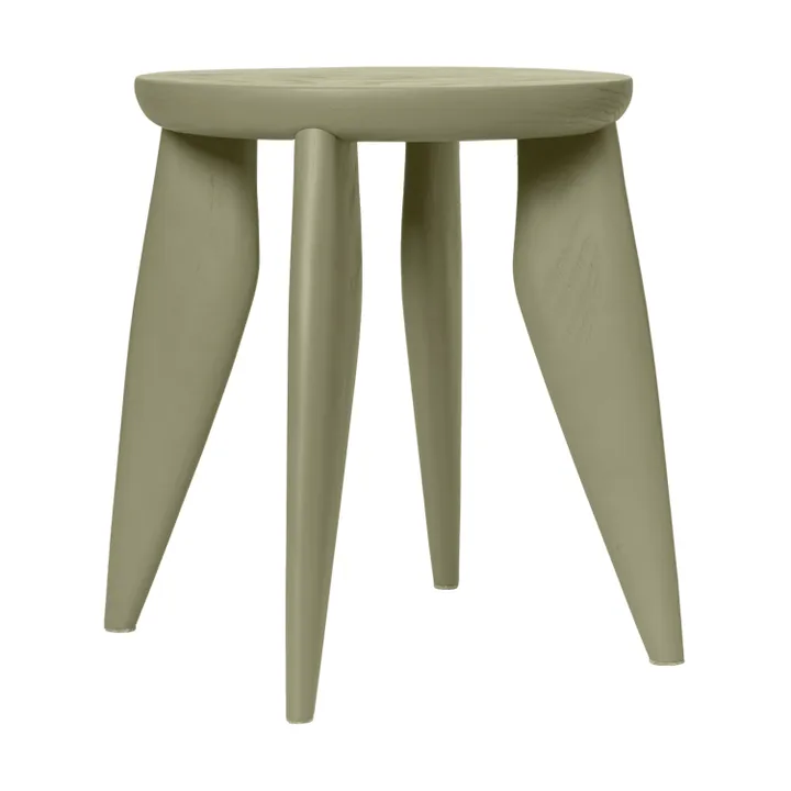 Feve kids-jakkara
 - Elm green - Ferm Living