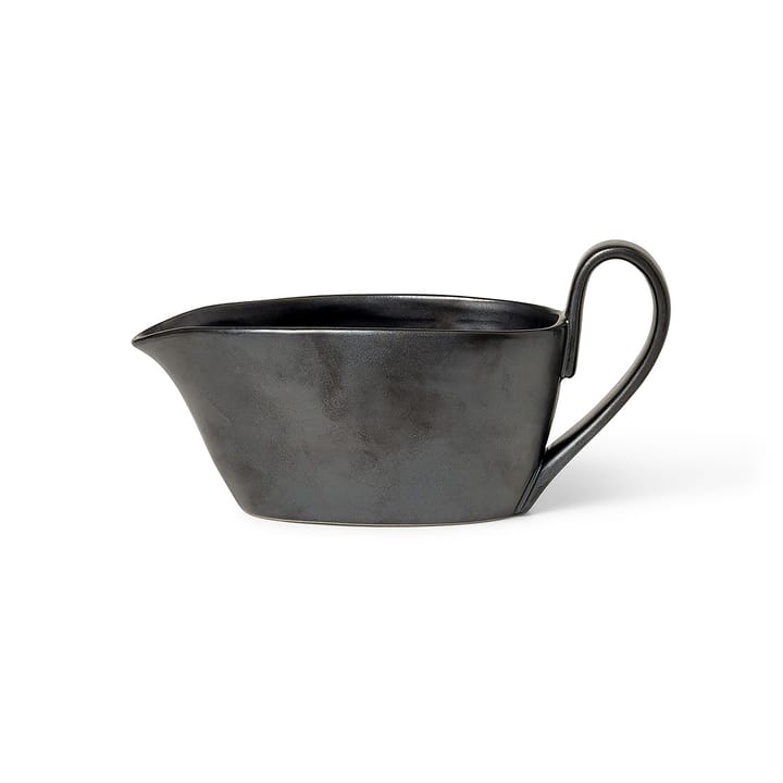 Flow kasari 30 cl - Black - Ferm Living
