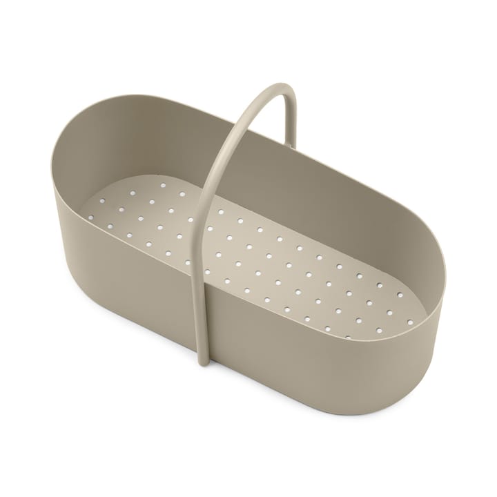 Grib Toolbox -säilytyslaatikko, Cashmere Ferm Living