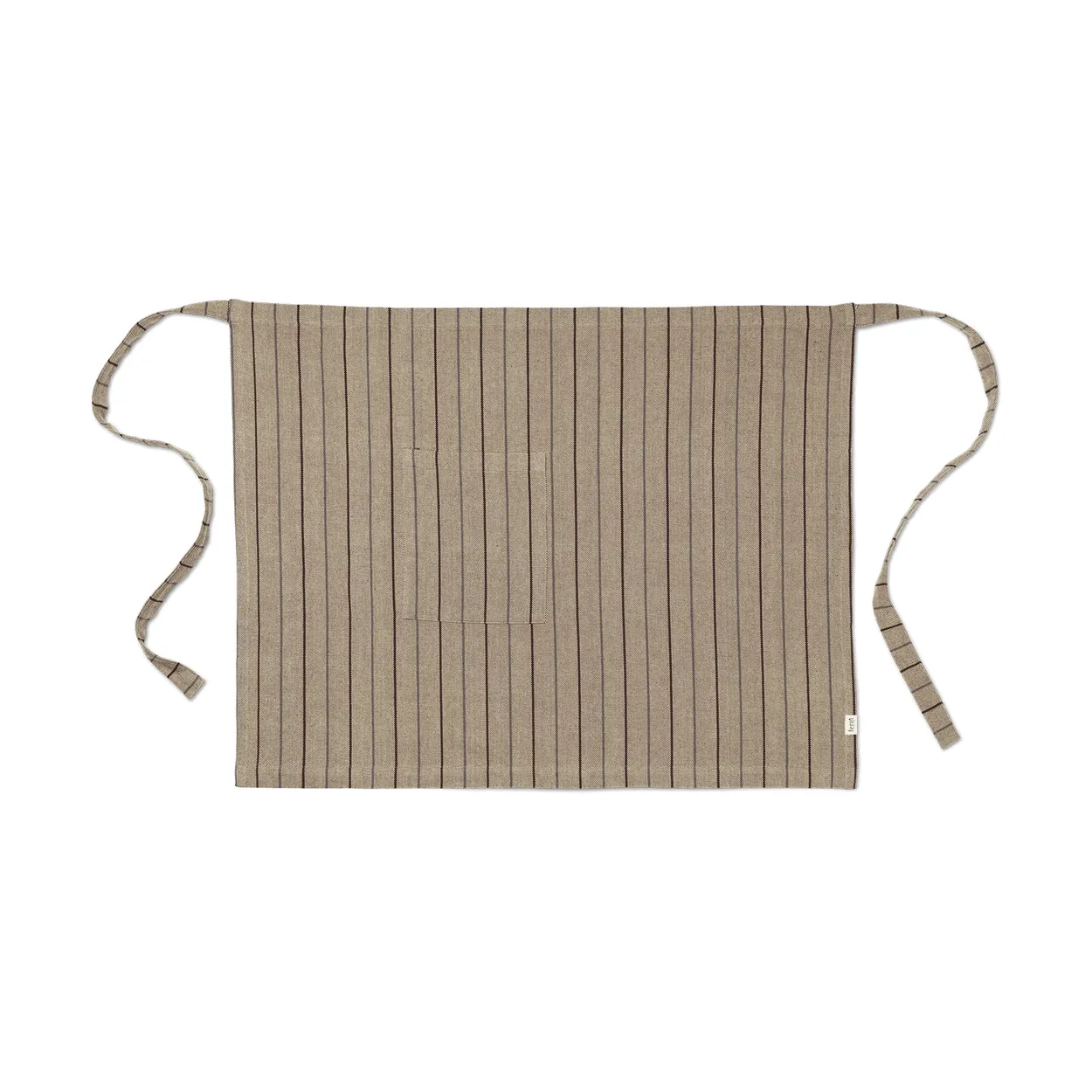 Ferm Living Ito esiliina Oat