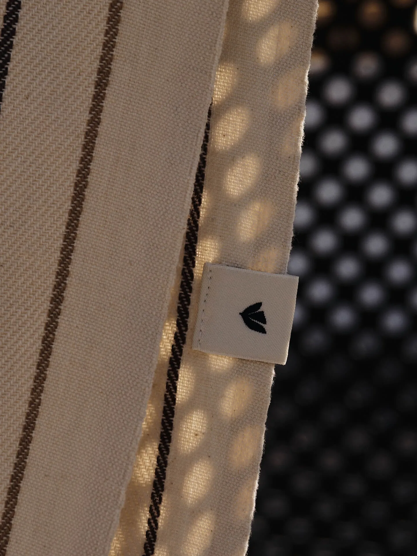 Ito keittiöpyyheliina 50x70 cm 2-pakkaus, Parchment-cashmere Ferm Living