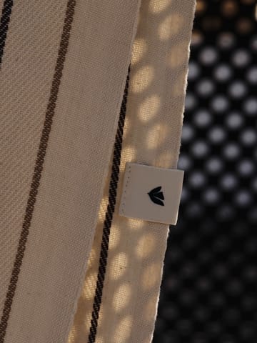 Ito keittiöpyyheliina 50x70 cm 2-pakkaus - Parchment-cashmere - Ferm Living
