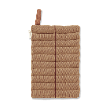 Ito patakinnas 16x24 cm - Hazel - Ferm Living