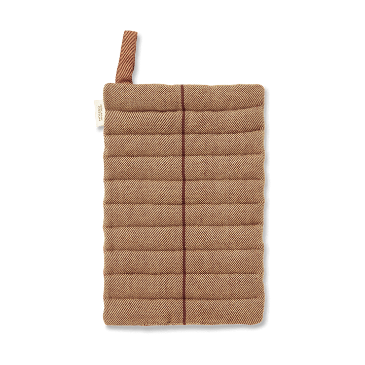 Ito patakinnas 16x24 cm, Hazel Ferm Living
