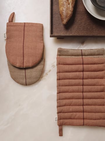 Ito patakinnas - Hazel - Ferm Living