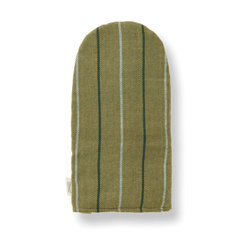 Ito patakinnas - Seaweed - Ferm Living