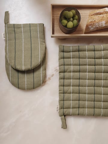 Ito patakinnas - Seaweed - Ferm Living