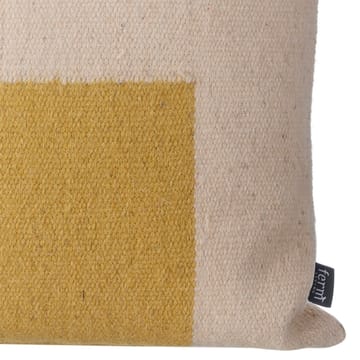 Kelim-tyyny 50x50 cm - neliöt - Ferm Living