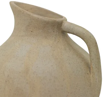 Keraamiset adventtilahjat 4 osaa - Monivärinen - Ferm Living