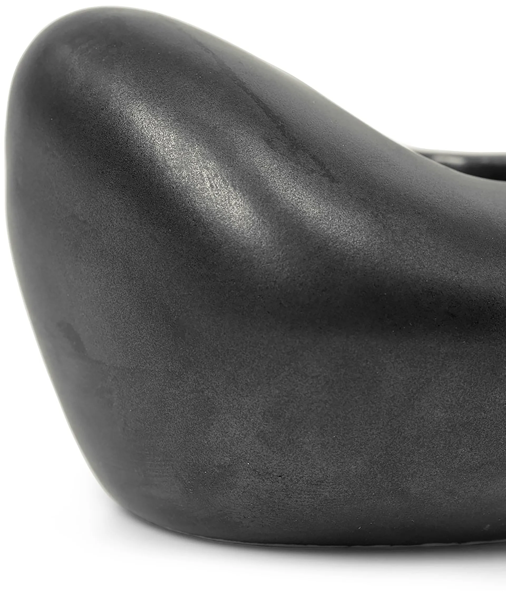 Keraamiset adventtilahjat 4 osaa, Monivärinen Ferm Living