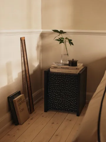 Kiru karahvi - Kirkas, 1 l - Ferm Living