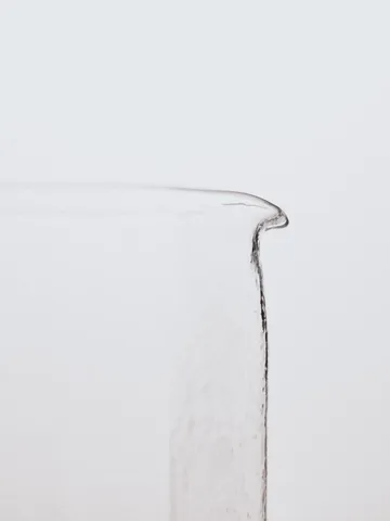 Kiru karahvi - Kirkas, 1 l - Ferm Living