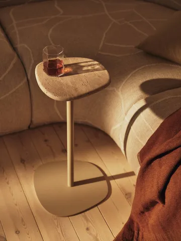 Kiru lasi 2-pack - Kirkas, 25 cl - Ferm Living