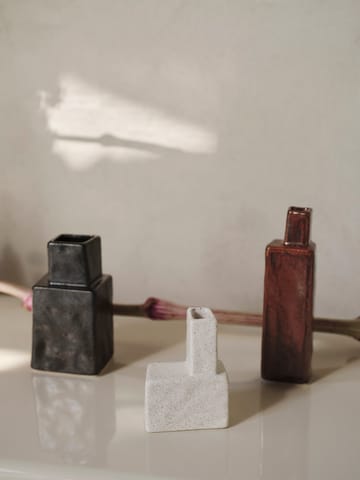 Koa maljakko 3 osaa - Multi - Ferm Living