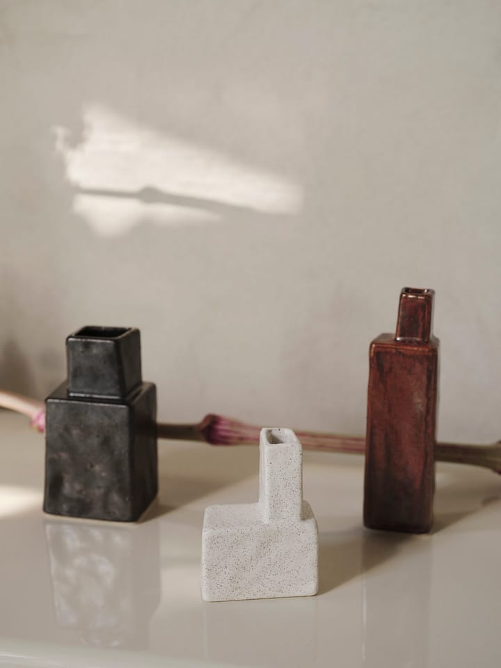 Koa maljakko 3 osaa, Multi Ferm Living