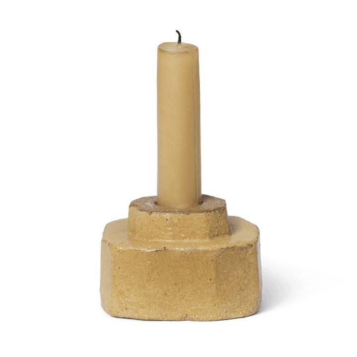 Kurinu kynttilänjalka, Honey Ferm Living