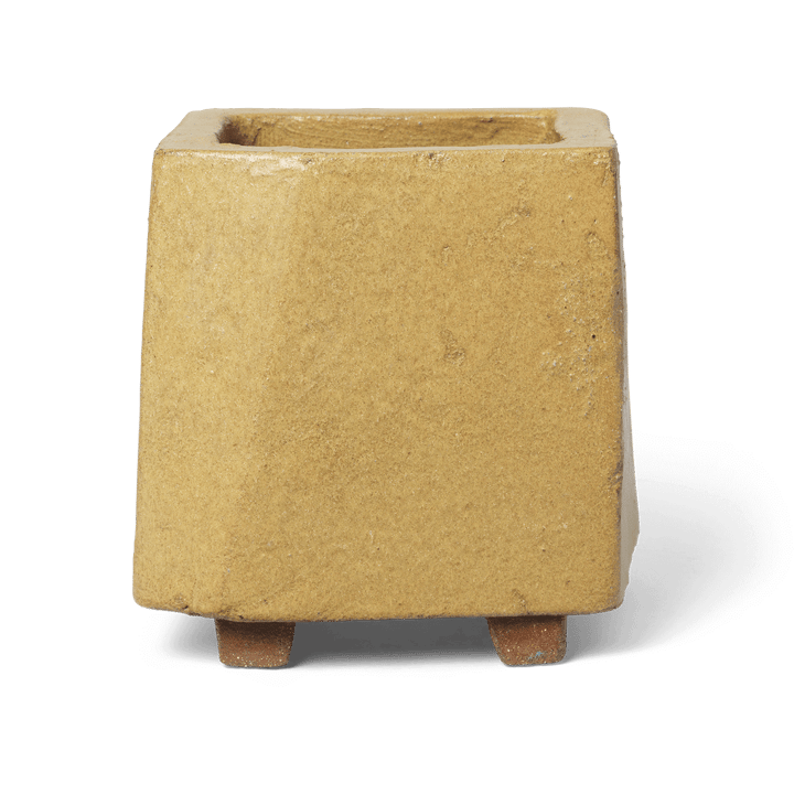 Kurinu ruukku 16 cm, Honey Ferm Living
