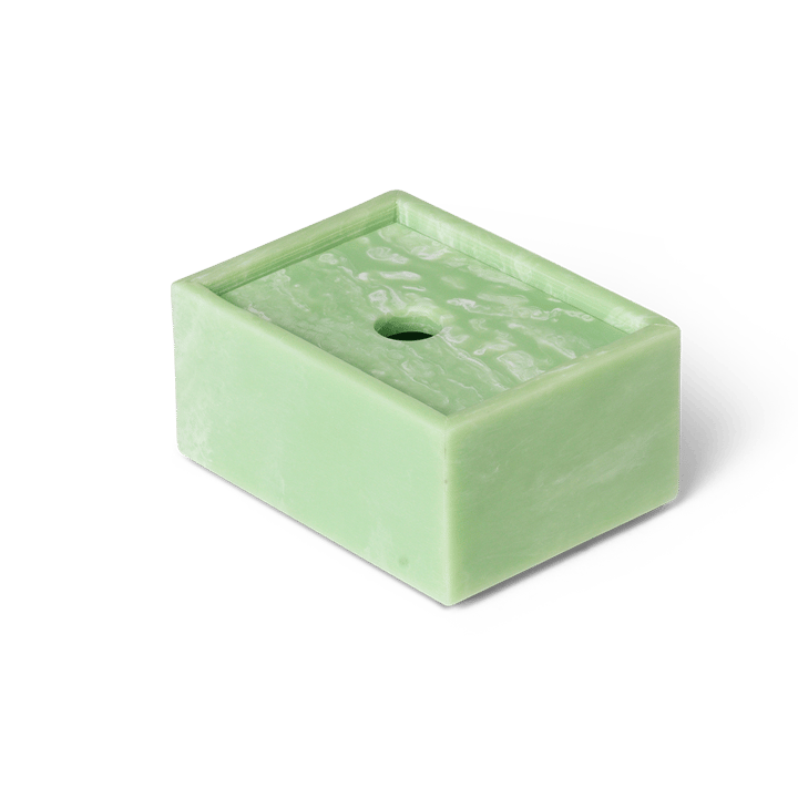 Mist säilytyslaatikko 7,5x10 cm - Seafoam - Ferm Living