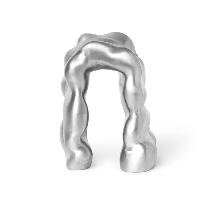 Morf veistos, Aluminium Ferm Living
