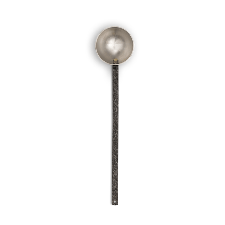 Obra kahvimitta 15 ml - Stainless Steel - Ferm Living