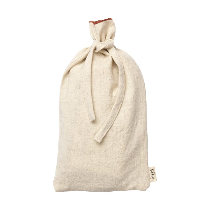 Occasions lautasliinat, 4 osaa, Luonnollinen Ferm Living