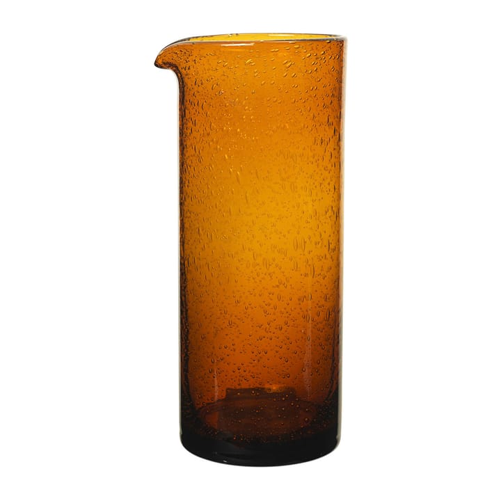 Oli karahvi 1 l - Amber - Ferm Living