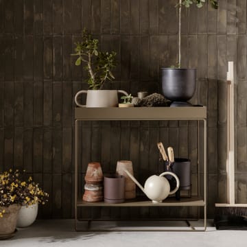 Orb vesikannu - Cashmere - Ferm Living