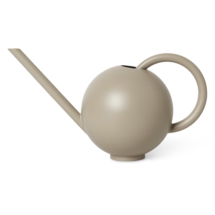 Orb vesikannu - Cashmere - Ferm Living