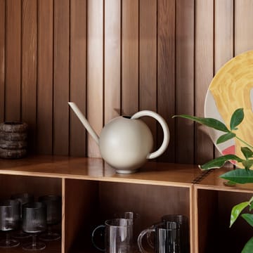 Orb vesikannu - Cashmere - Ferm Living