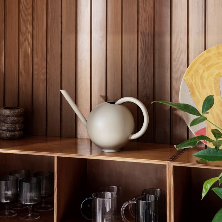 Orb vesikannu, Cashmere Ferm Living