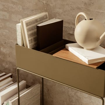 Orb vesikannu - Cashmere - Ferm Living