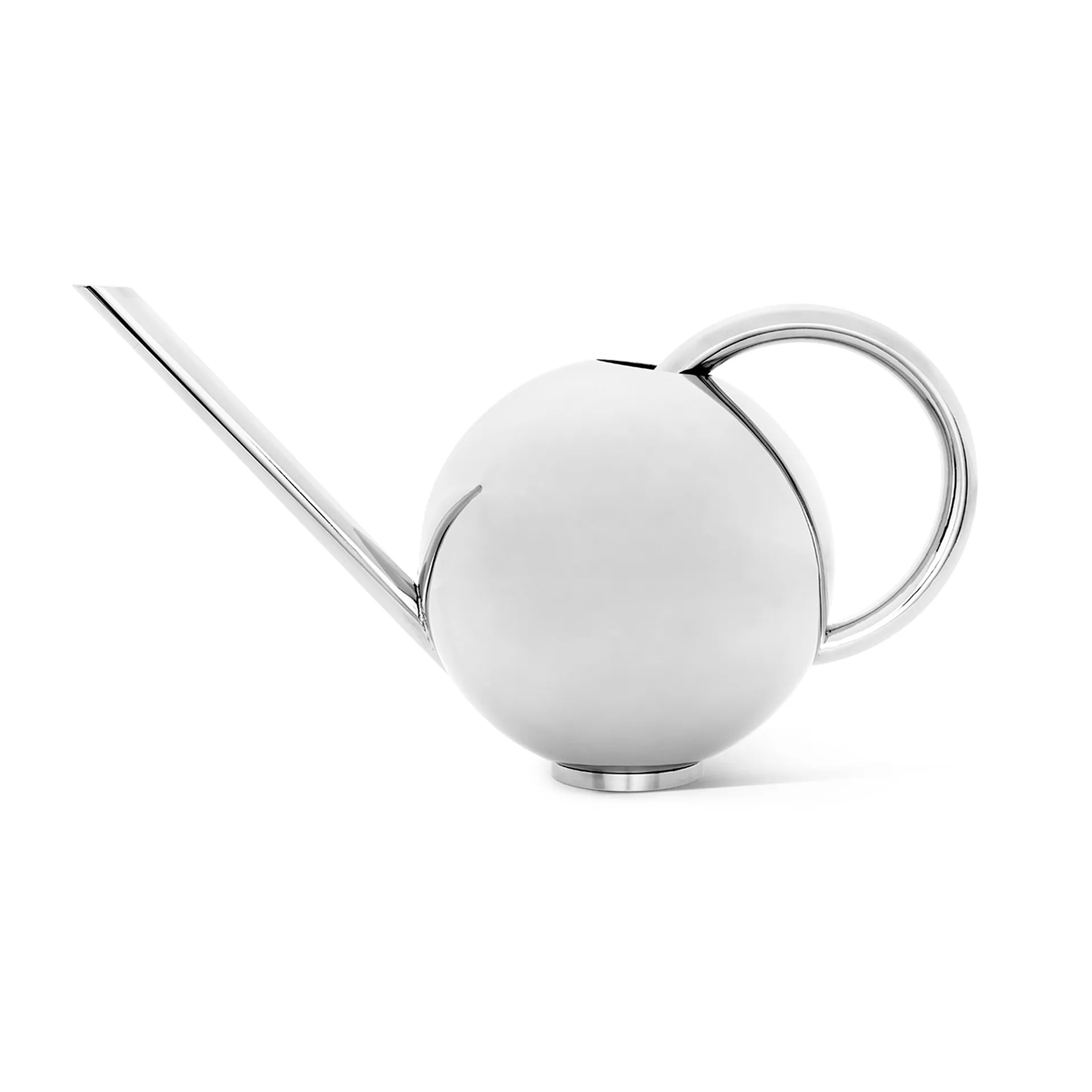 Orb vesikannu, Mirror Polished Ferm Living