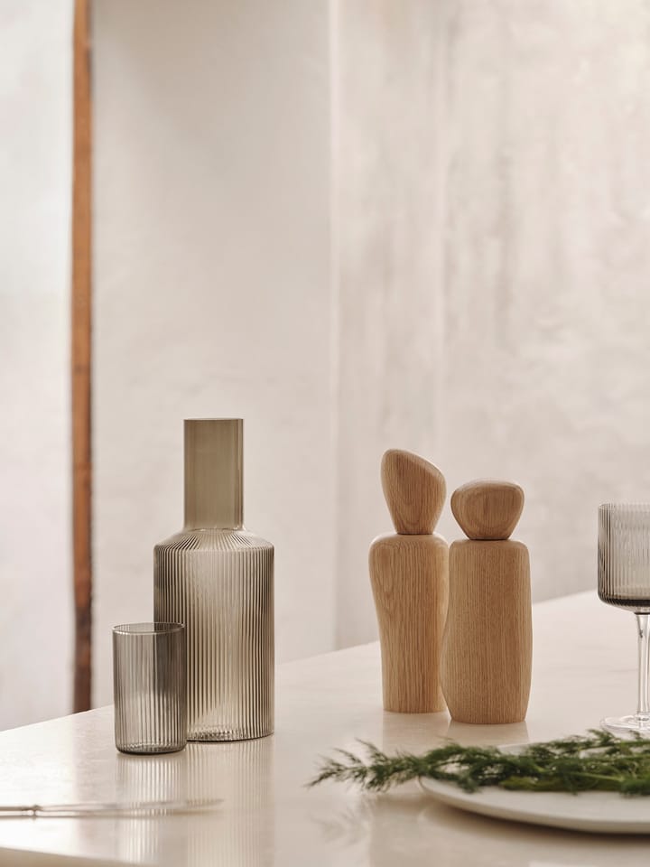 Pebble mylly, Oak Ferm Living