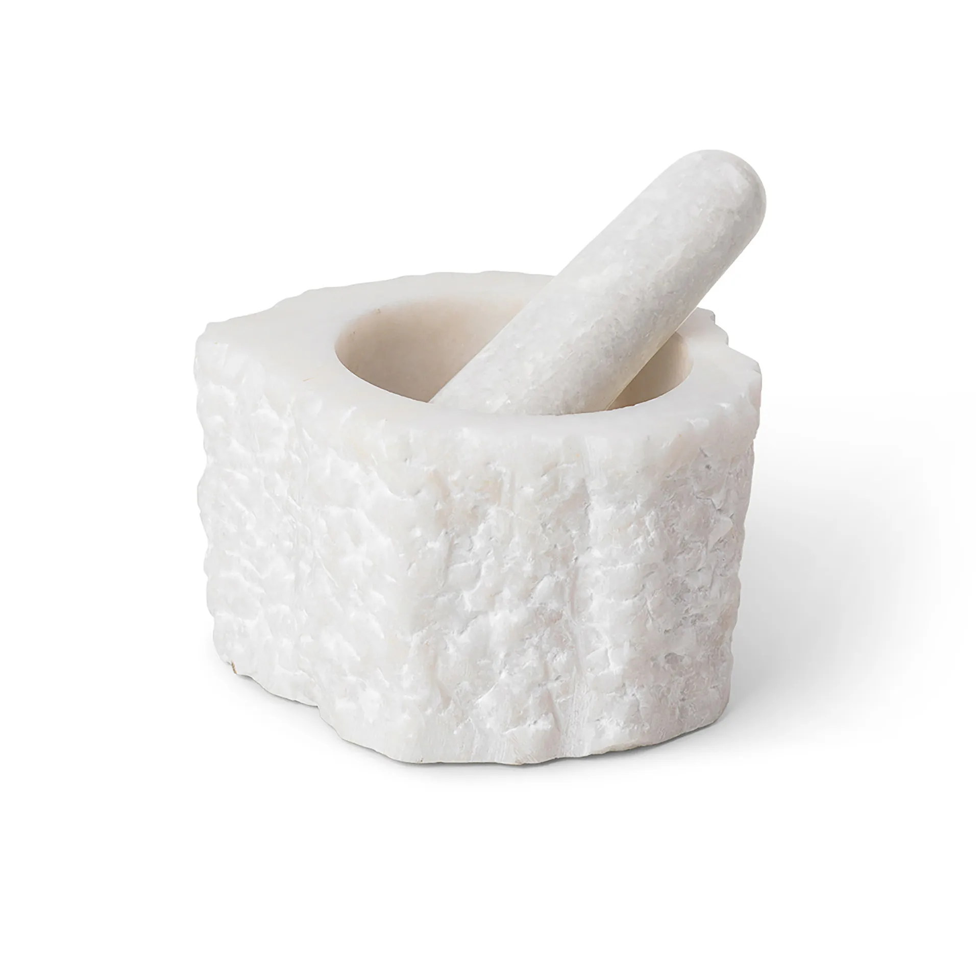 Petra mortteli, White Ferm Living