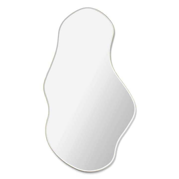Pond peili large - Messinki - Ferm Living