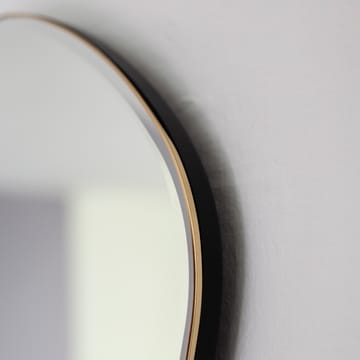 Pond peili large - Messinki - Ferm Living