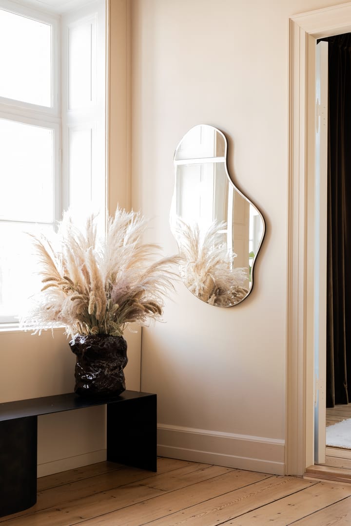 Pond peili large, Messinki Ferm Living