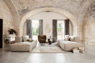 Pond peili large - Messinki - Ferm Living
