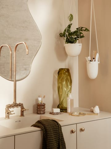 Pond peili large - Messinki - Ferm Living