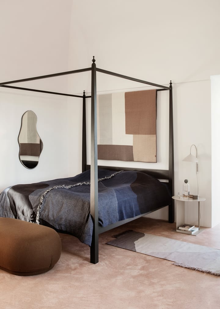 Pond peili large, Messinki Ferm Living