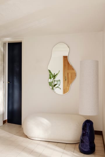 Pond peili large - Messinki - Ferm Living